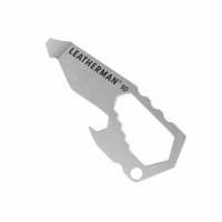Leatherman Number #10 Pocket Tool (Metric)